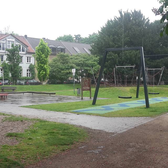 Die Ruhrpromenade soll schöner werden