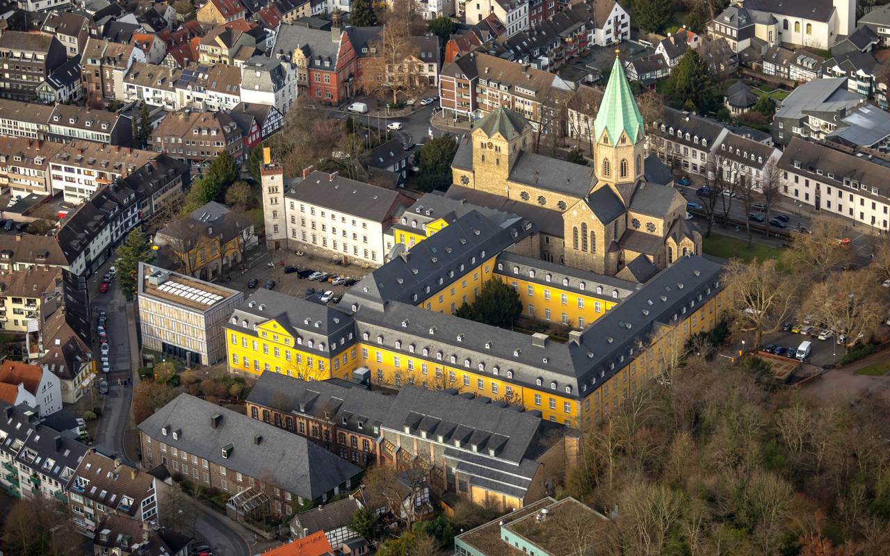 2018 foto@luftbild-blossey.de