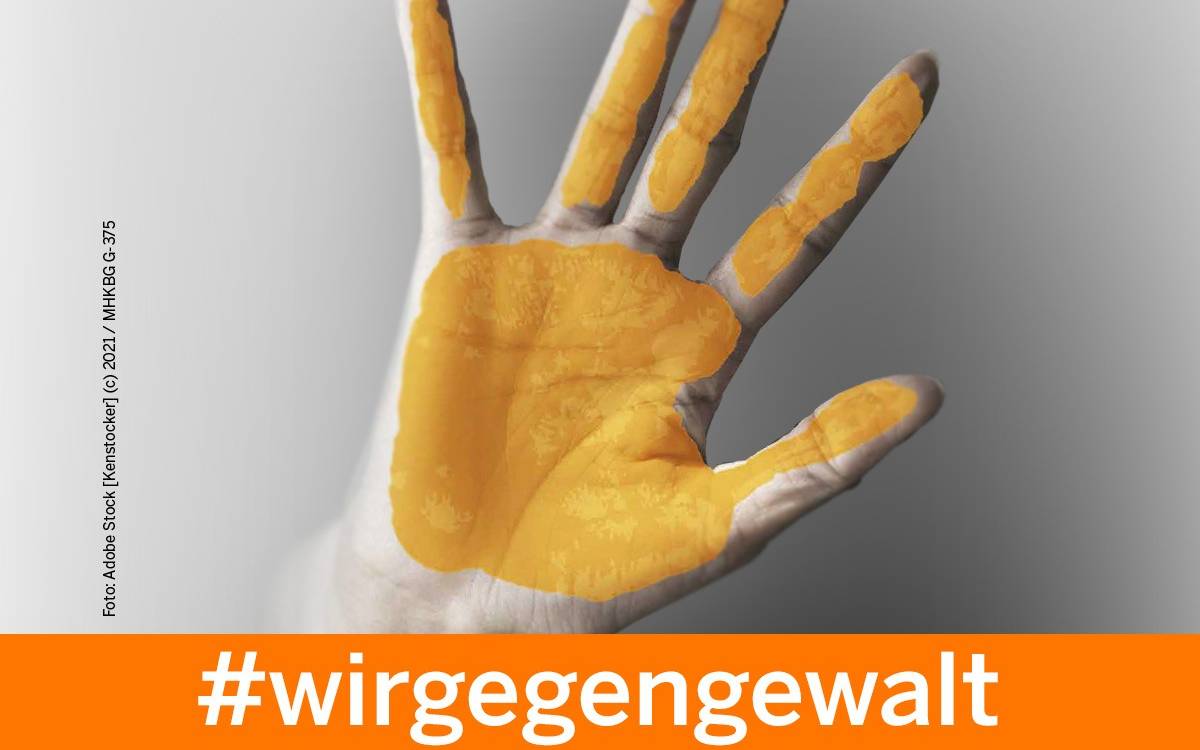 Adobe Stock (Kenstocker)