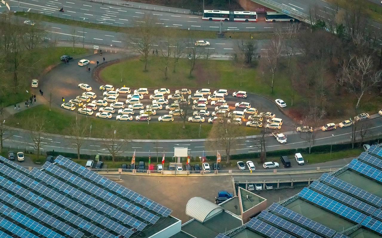 2018 foto@luftbild-blossey.de