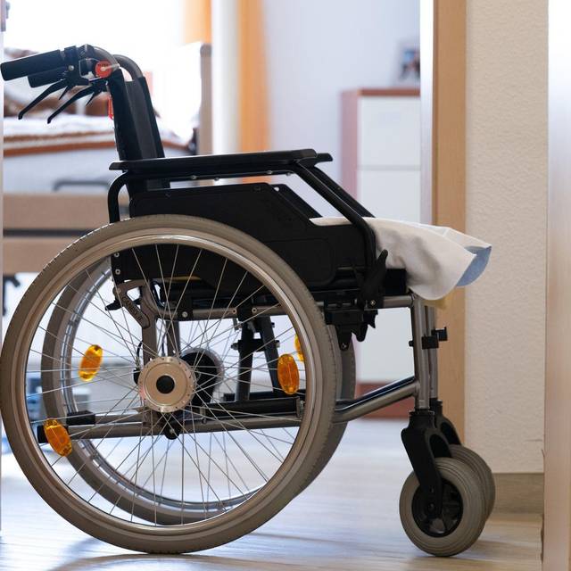 Gesundheitskosten