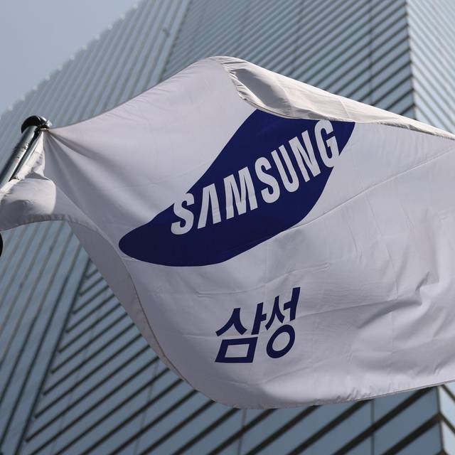 Samsung