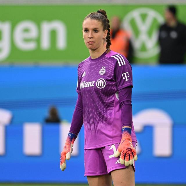 Ena Mahmutovic
