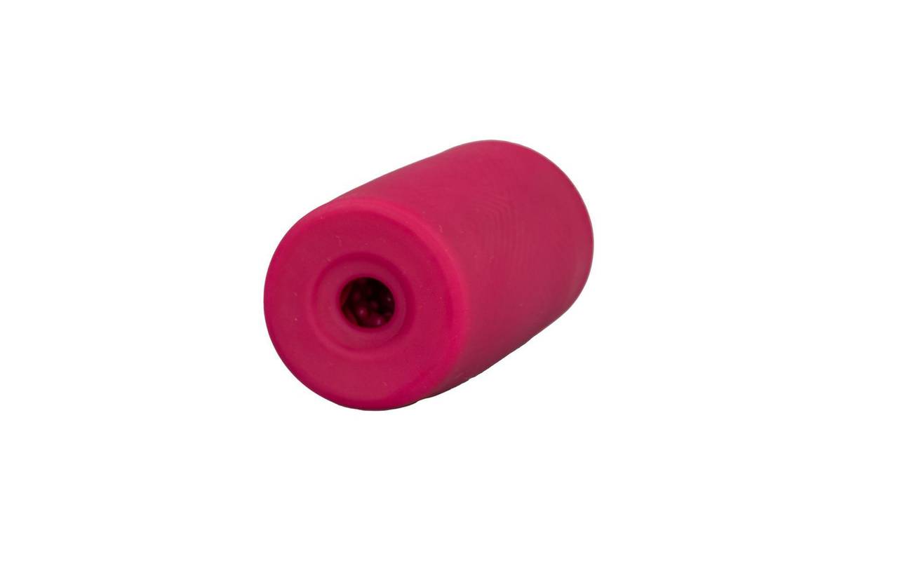 Masturbator «Slide & Ride» von Durex play