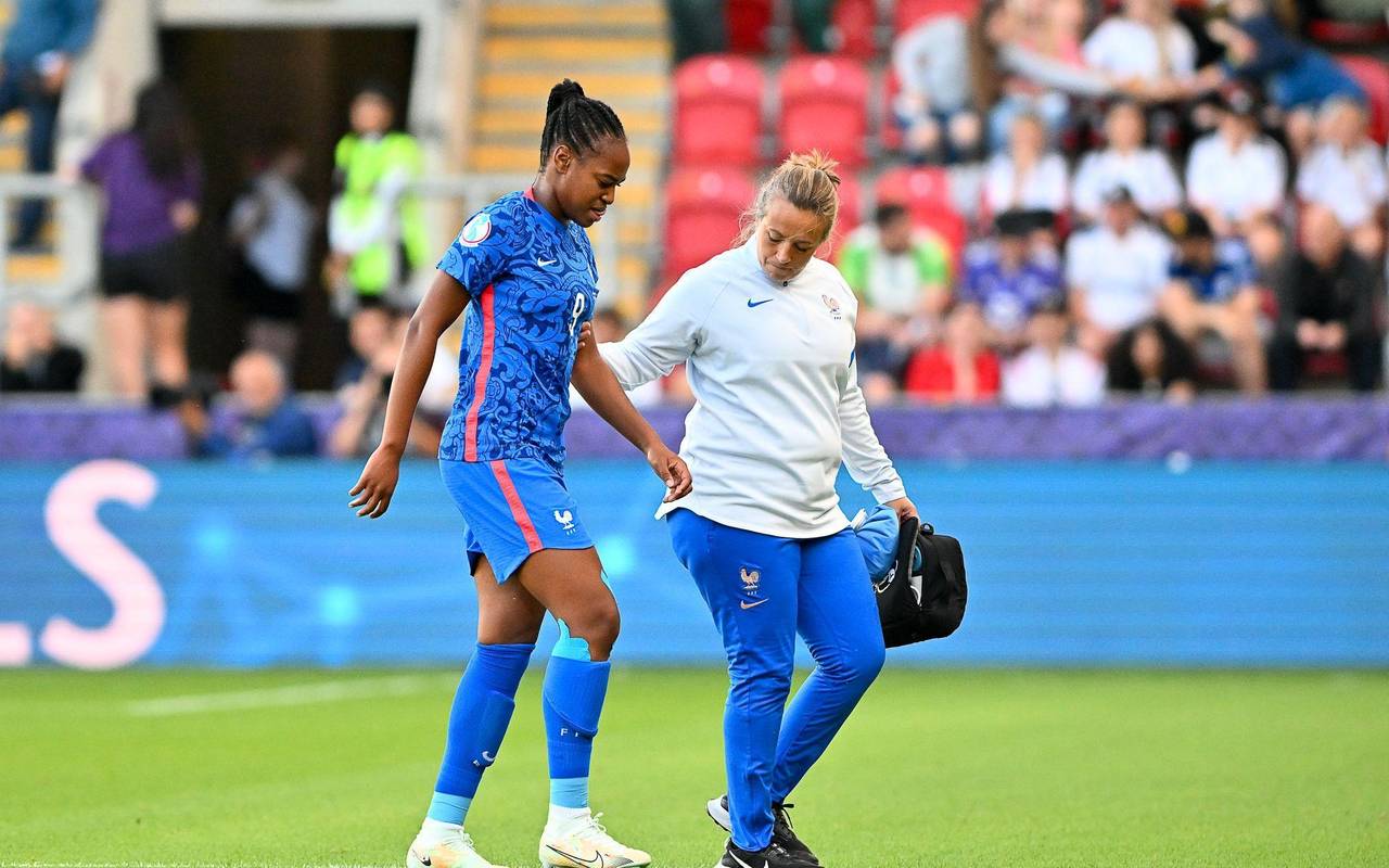 Marie-Antoinette Katoto