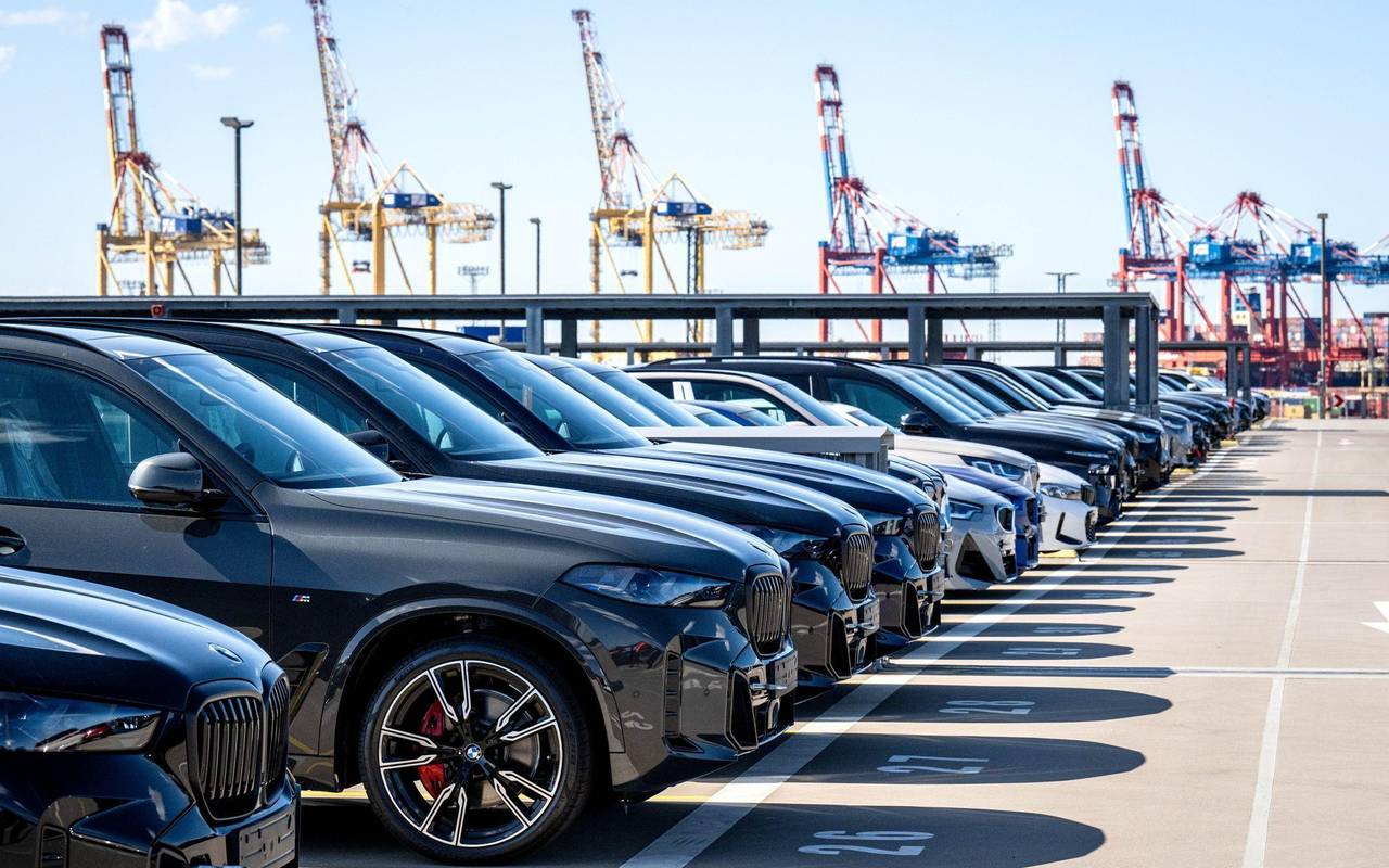 Ansehen Deutschlands in Spanien