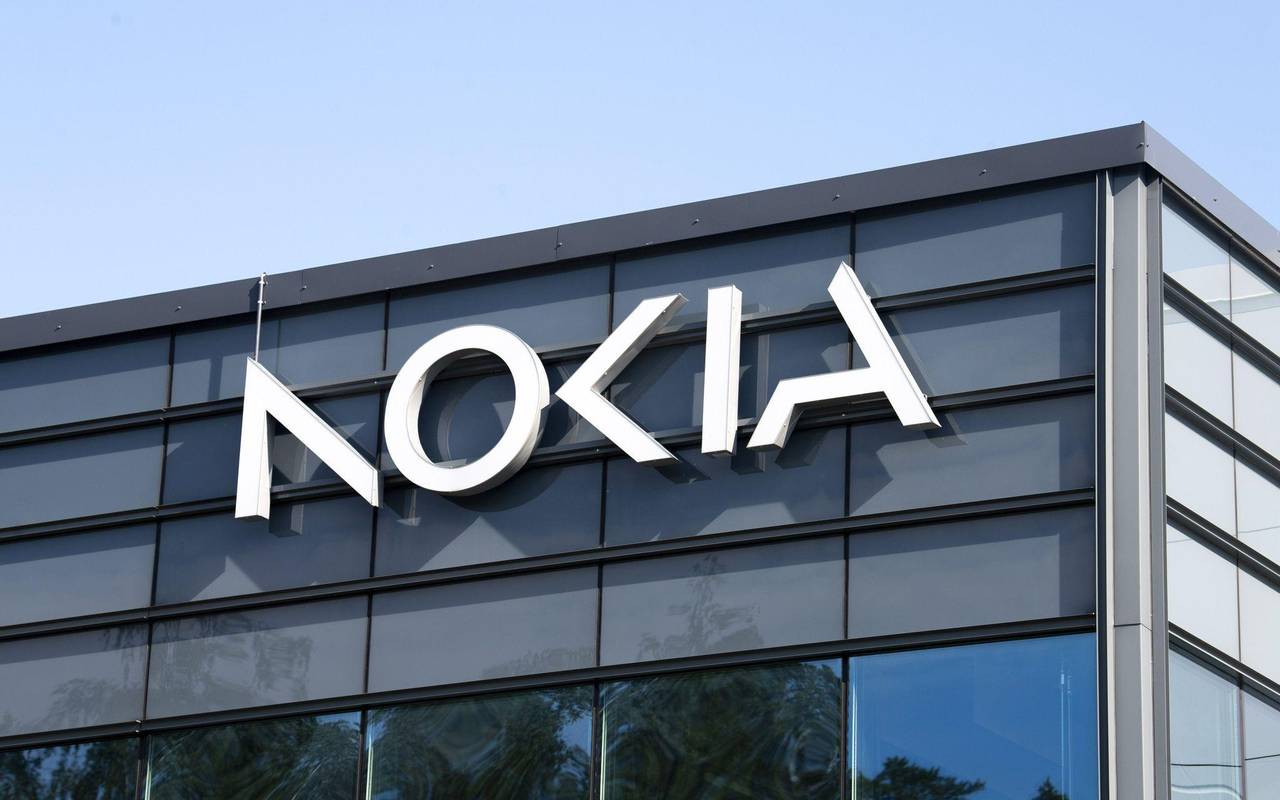 Nokia