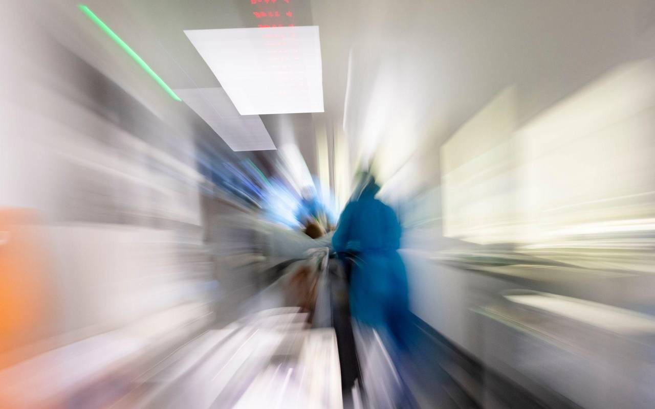 Anerkennung ausländischer Berufsabschlüsse dauern lange