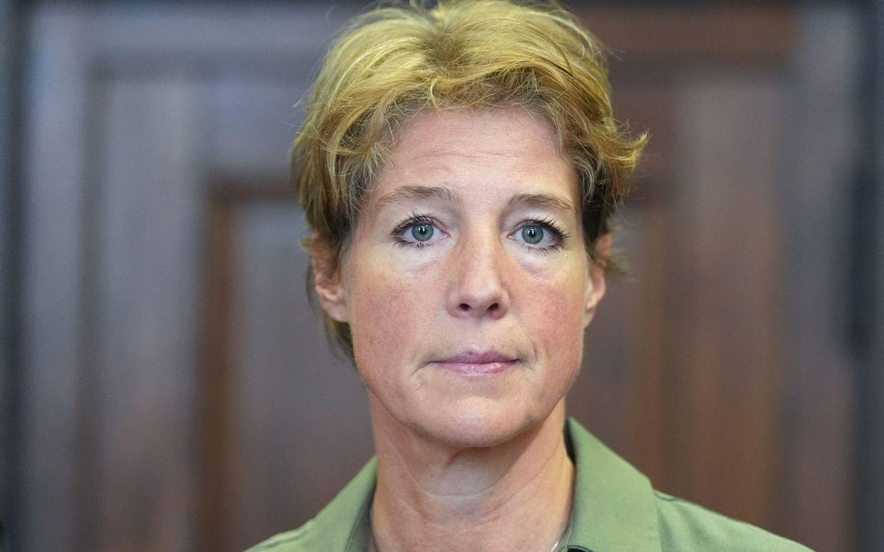 Fortsetzung Prozess wegen mutmaßlicher Kindesentführung