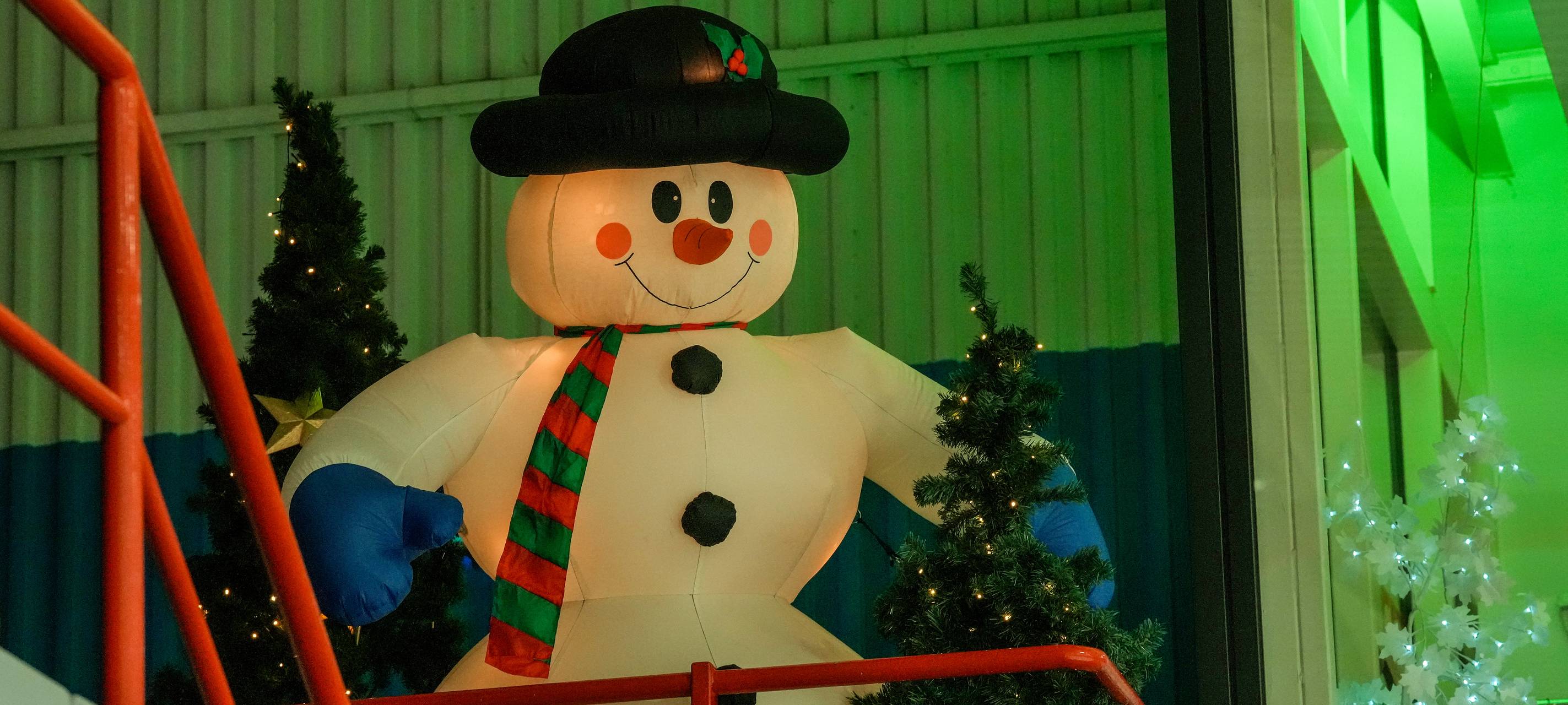 Essen plant neue Eissporthalle für 85 Millionen Euro