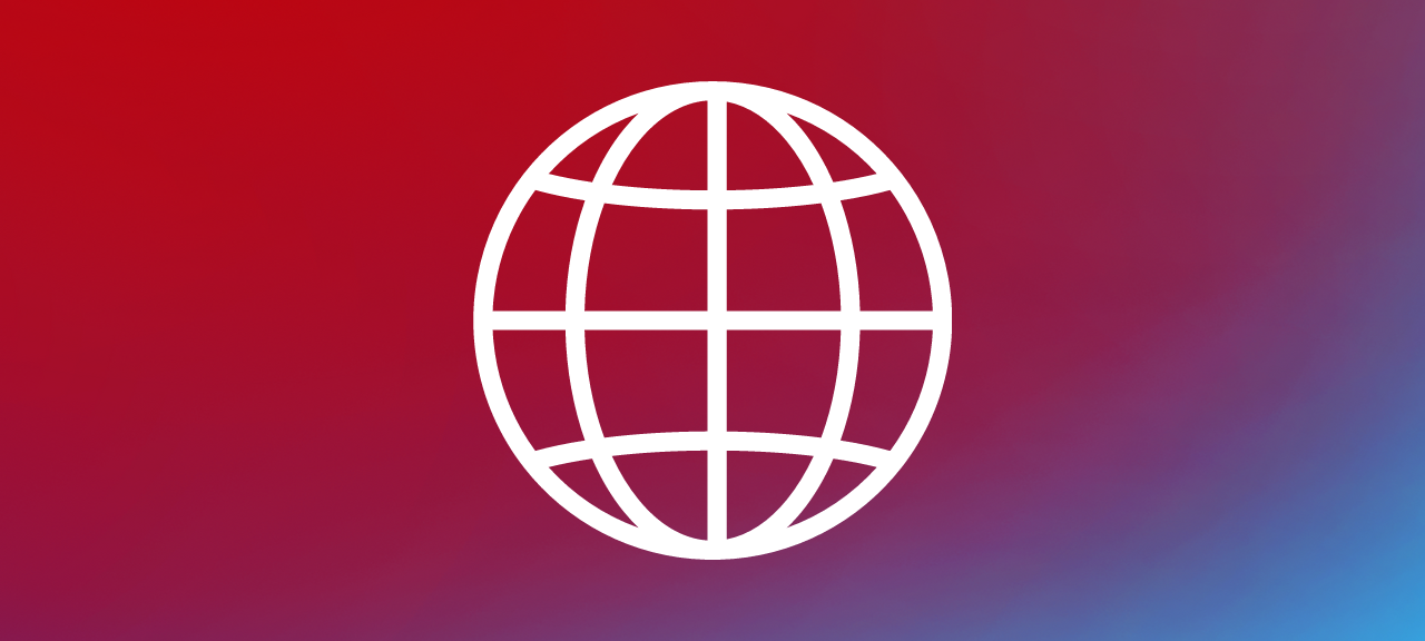 Weltnachrichten zum Nachhören