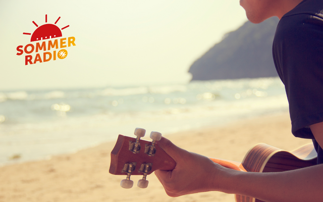 Sommerradio Hit-Voting