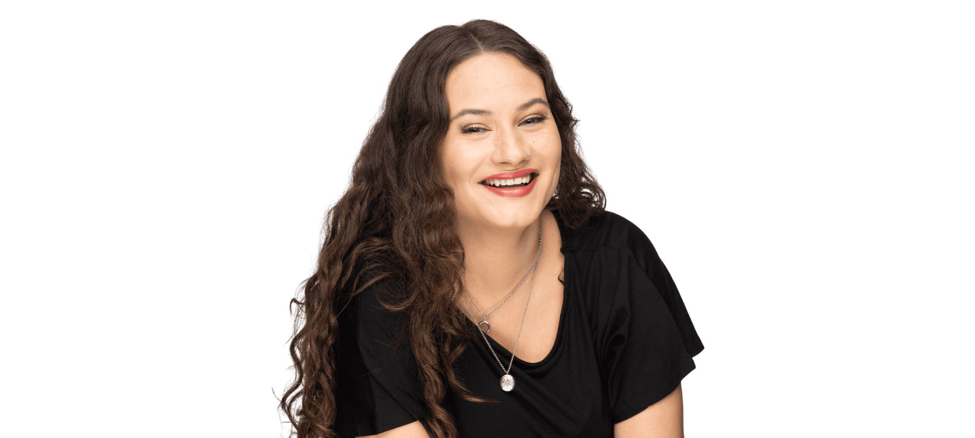 Sophie Gebauer Radio Mülhem
