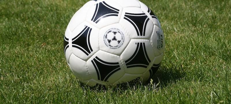 Bestattungen für Fans