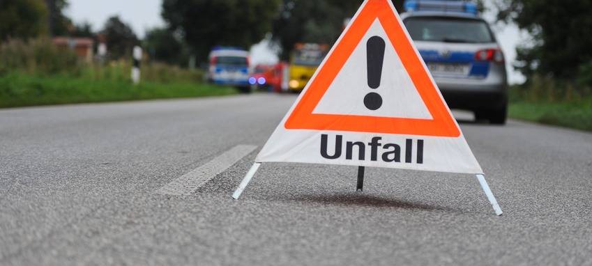 EU-Ziel verfehlt: Mülheim hat zu viele Verkehrstote