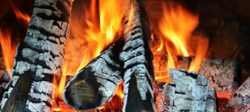 KulTÜRchen 2025 öffnen in der ersten Adventswoche