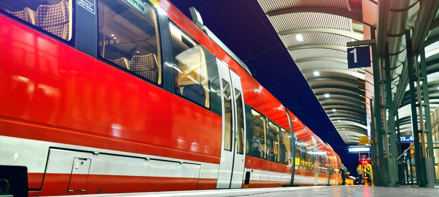 Planungen dauern länger