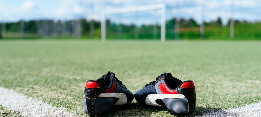 Wattenscheid 09 stellt Spielbetrieb ein