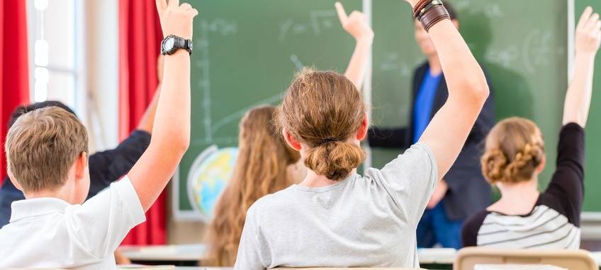 "Nummer gegen Zeugniskummer"