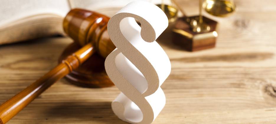 Viele Streitigkeiten im Job wegen Lohnprobleme