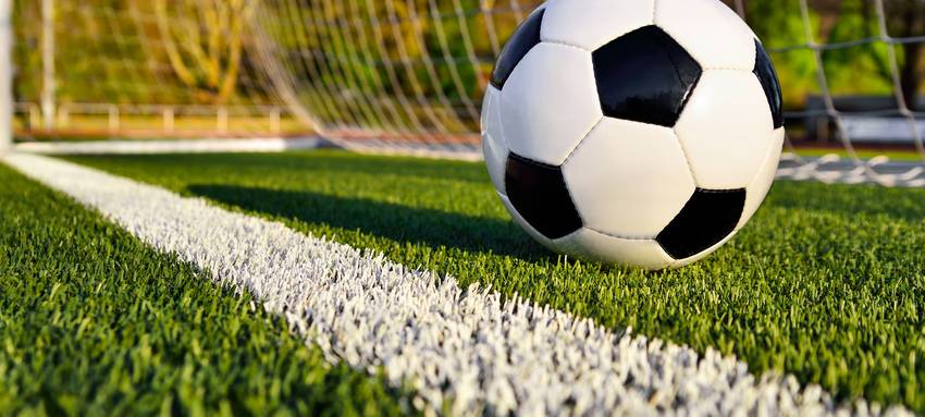 Bewerbung: Frauen-Fußball-EM im Revier?