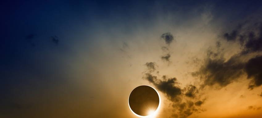 Energiewende Thema in Mülheimer Gesamtschule