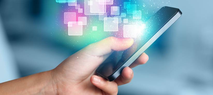 RWW warnt vor Betrügern am Telefon