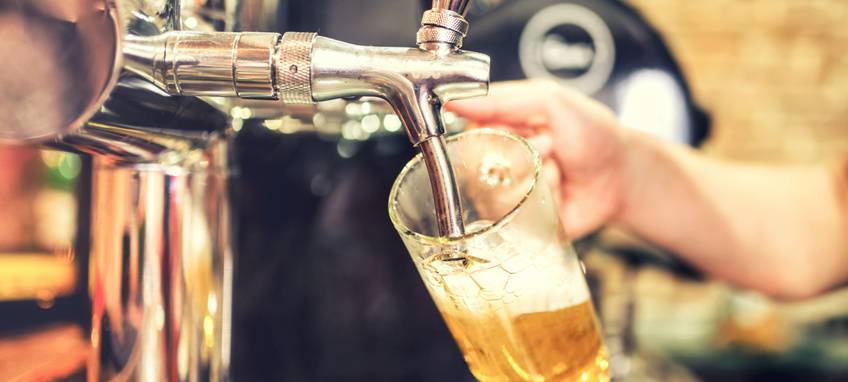 NGG: Offene Stellen mit Geflüchteten besetzen