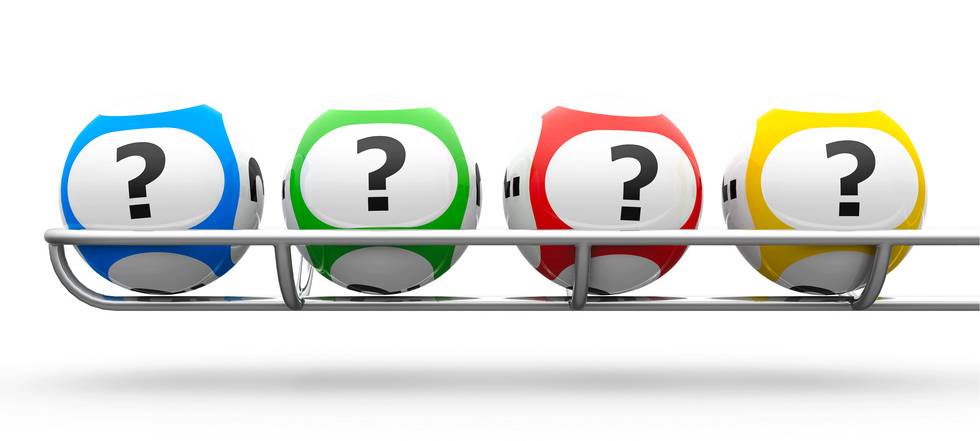 Lotto-Glück: Weniger große Gewinne in Mülheim