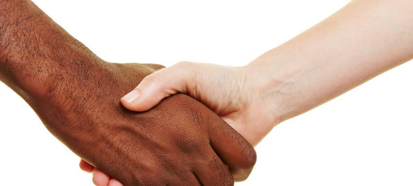 Dringend Gastfamilien gesucht