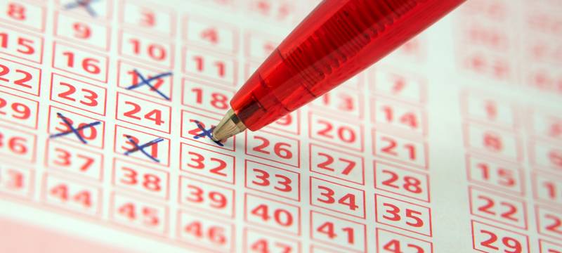 Mülheimer Lottospieler gewinnt 1,2 Millionen Euro