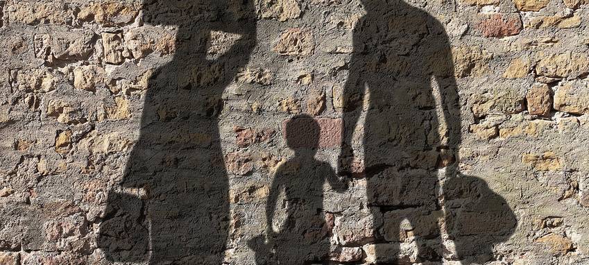 Flüchtlingskrise: Oberhausener Vereine gehen auf die Straße