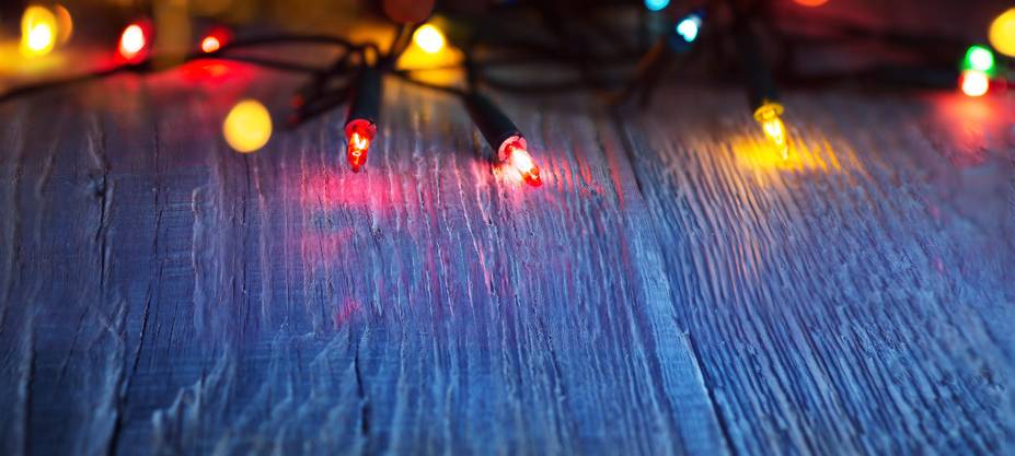 Adventsmarkt in der Altstadt beginnt