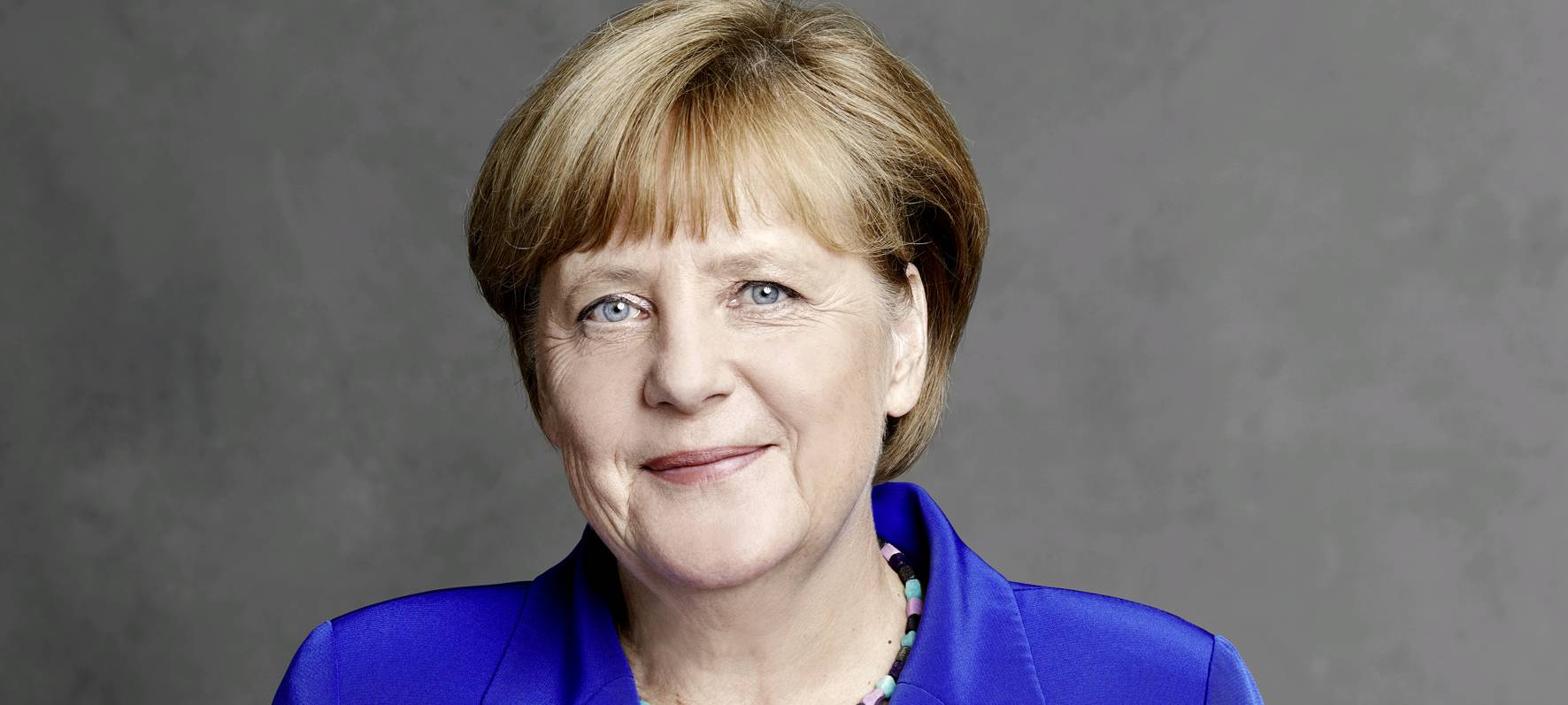 Zusammenarbeit geplant