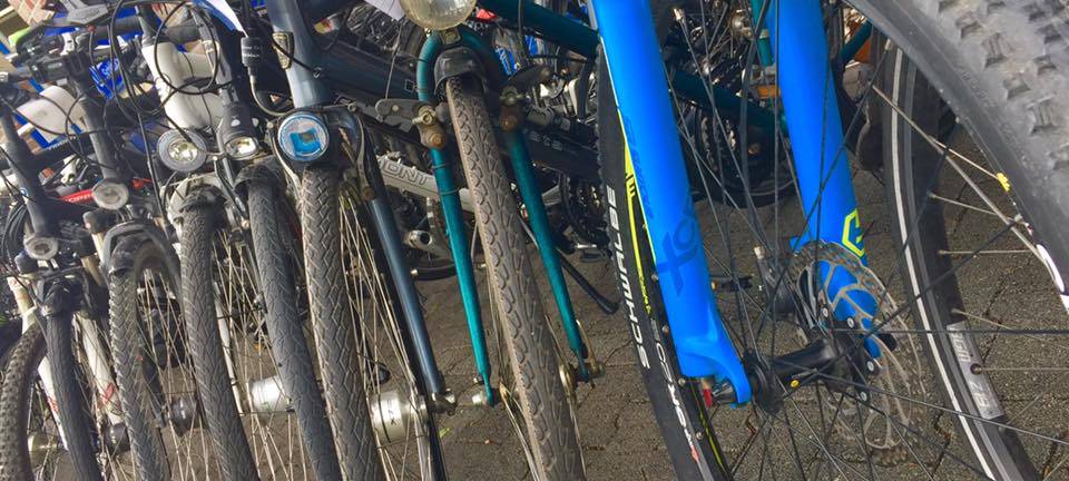 Vorab für Online-Auktion registrieren