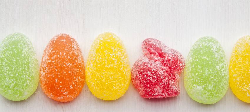 Anmeldung zu Osterferien-Spielen ab 19. März