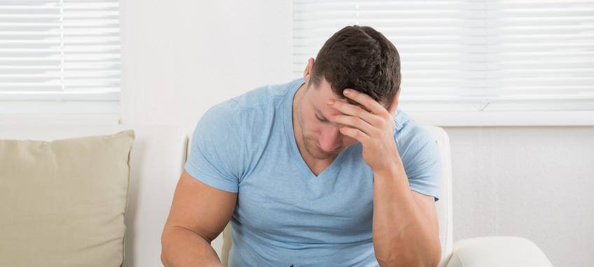 Etwas mehr überschuldete Mülheimer