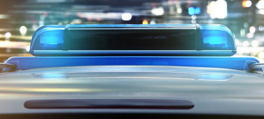 Mehr Sicherheit, mehr Sichtbarkeit