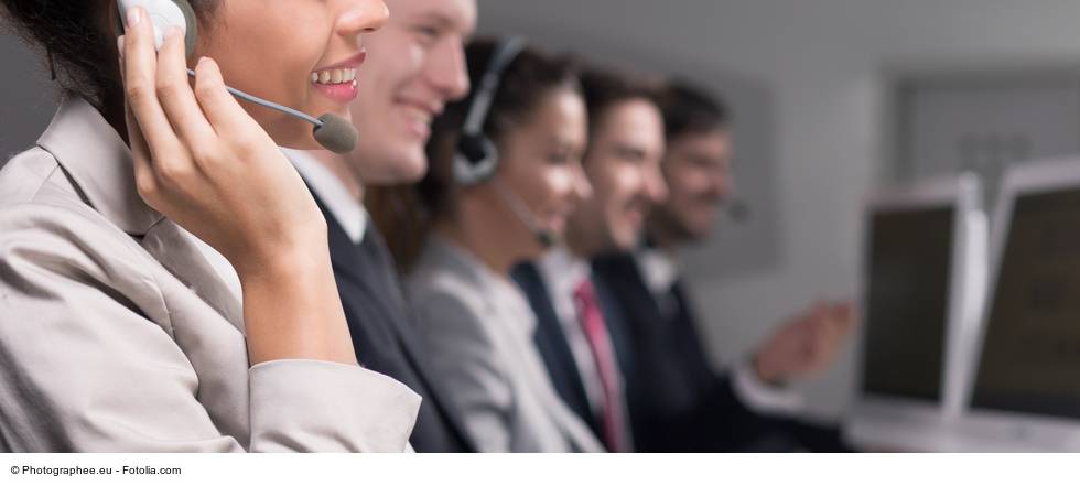 RWW befragt Kunden zu Trinkwasserqualität