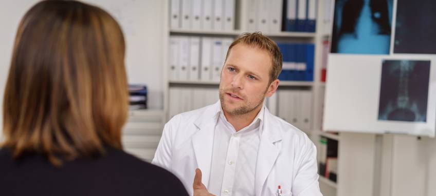 Corona-Krise lässt Mülheimer zusammenrücken