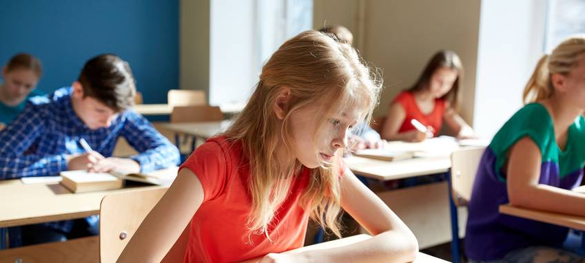 AWO streicht Deutschkurse