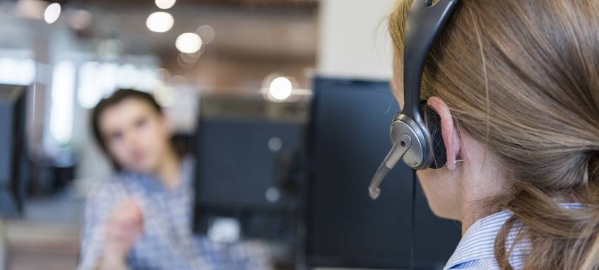 medl, MWB und VZ Mülheim schränken Besucherverkehr ein