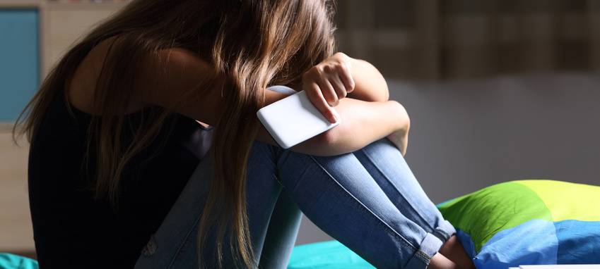 Workshops rund ums Thema Essstörungen