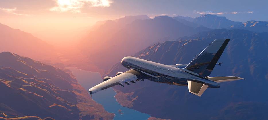 Reiserückkehrer melden sich beim Gesundheitsamt