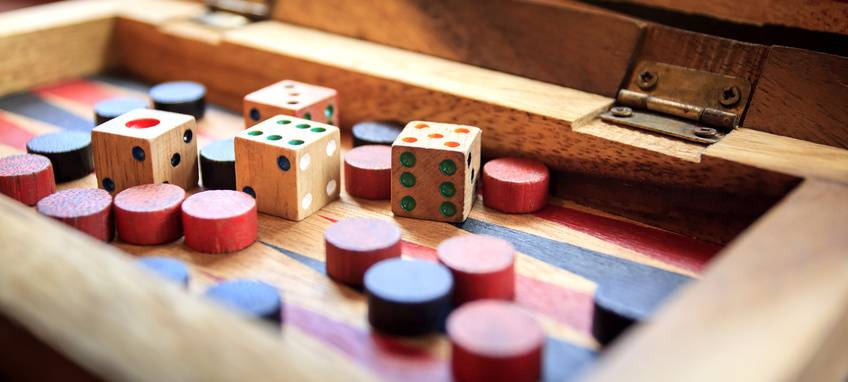 Über 500 Aussteller sind angemeldet