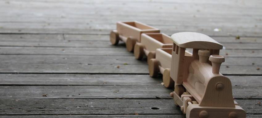 Give-Box in Dümpten