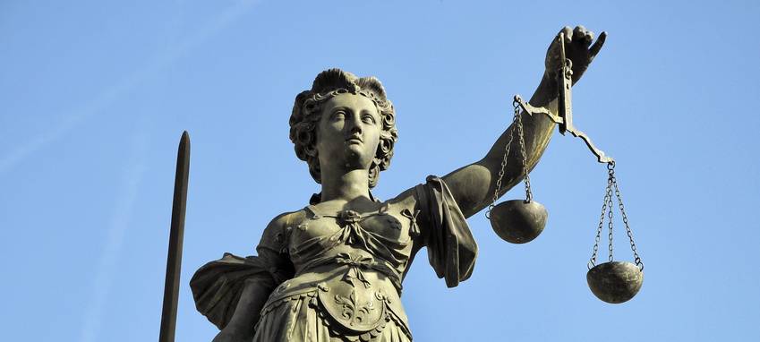 LKW-Fahrer nach Unfallflucht verurteilt