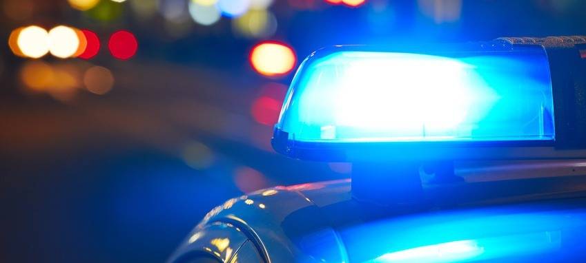 Versuchter Rocker-Angriff ?