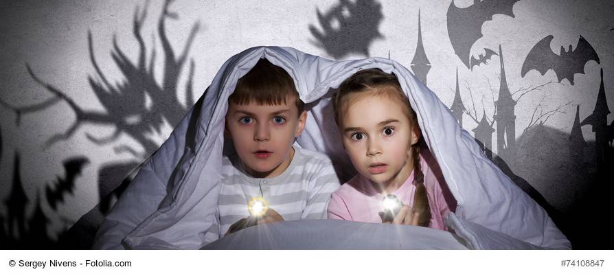 Gemeinsam für mehr Kinderschutz