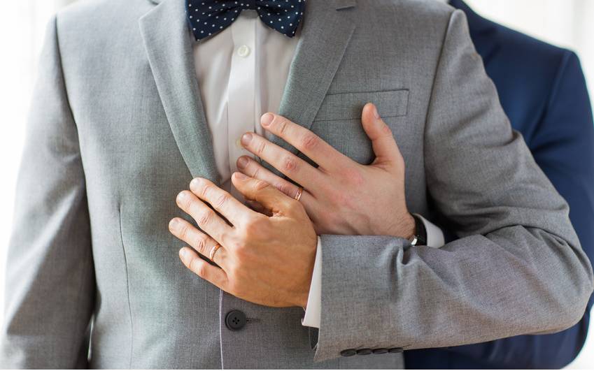 Hochzeit In Mulheim Ohne Trauzeugen Radio Mulheim